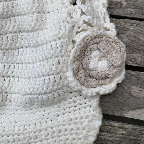 NWT Prana Knit Visor Brimmed Hat - Picture 2 of 5